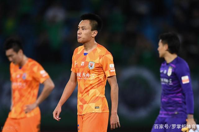 媒体人：亚洲溃败是一面镜子，很多坑中国足球都踩过