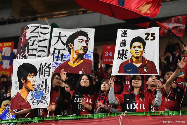少打一人淘汰波黑！东道主美国队结束对欧洲球队的10连败